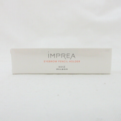 楽天市場】インプレアの通販