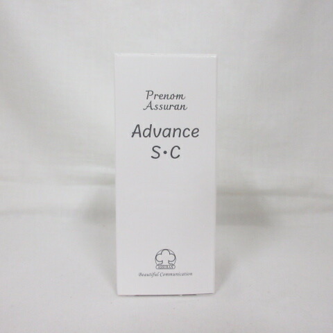 楽天市場】(リニューアル) アシュラン プラノアシュラン アドバンス S
