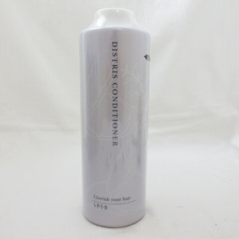 楽天市場】セプテム ディストリス シャンプーの通販