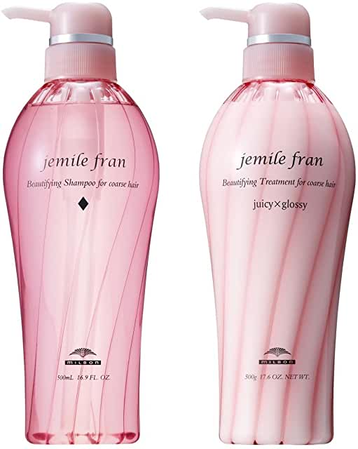 楽天市場】グローバル ミルボン ディフリッジング シャンプー 500ml