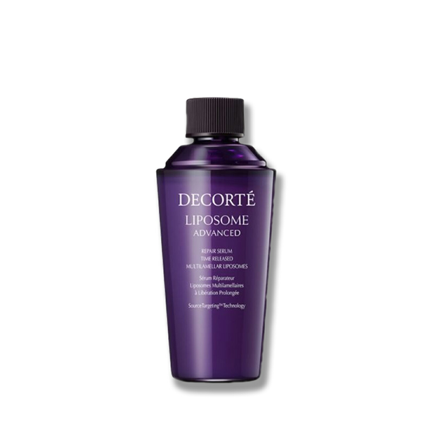 楽天市場】decorte liposomeの通販