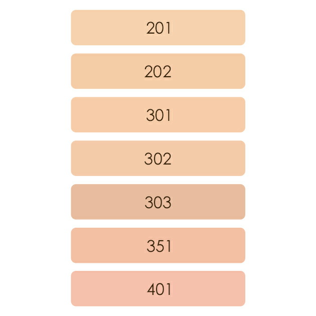 楽天市場】コーセー コスメデコルテ AQ スキンフォルミングリキッド