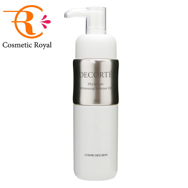 楽天市場】コスメデコルテ セルジェニー ホワイト erの通販