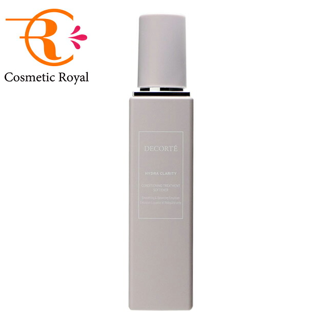 楽天市場】イドラクラリティ コンディショニングトリートメント