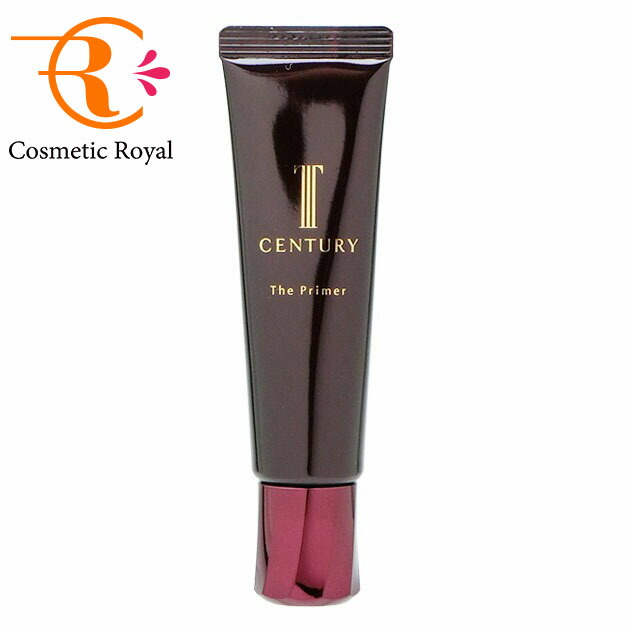 楽天市場】カネボウ トワニー TWANY センチュリー ザ・プライマー 30g