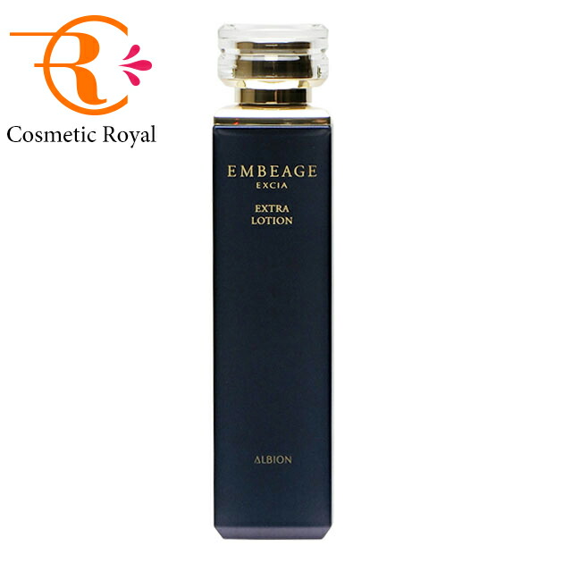 楽天市場】アルビオン エクシア（化粧水・ローション｜スキンケア