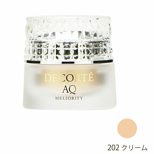 楽天市場】コーセー コスメデコルテ AQ ミリオリティ リペア