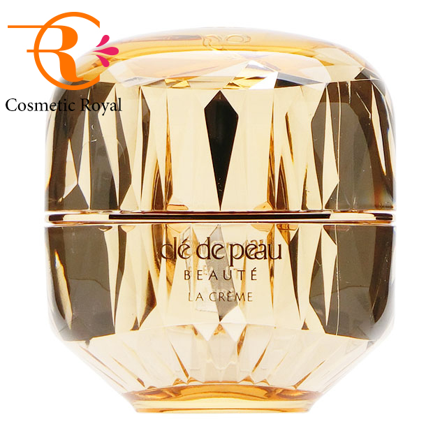 楽天市場】資生堂 クレ・ド・ポーボーテ cledepeau beaute ラ