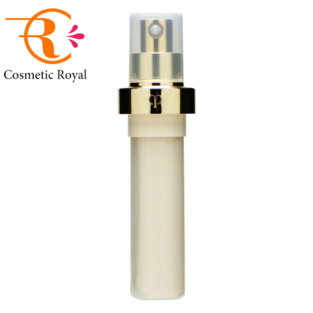 楽天市場】資生堂 クレ・ド・ポーボーテ cledepeau beaute