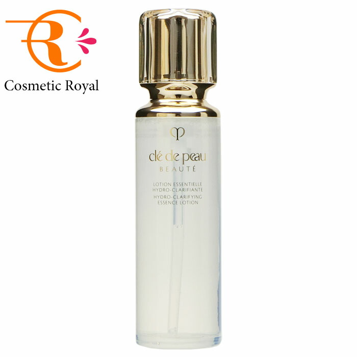 楽天市場】クレ・ド・ポー ボーテ ローションイドロc（レフィル