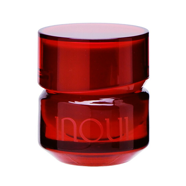 楽天市場】資生堂 インウイ inoui クリームファンデーション 30g