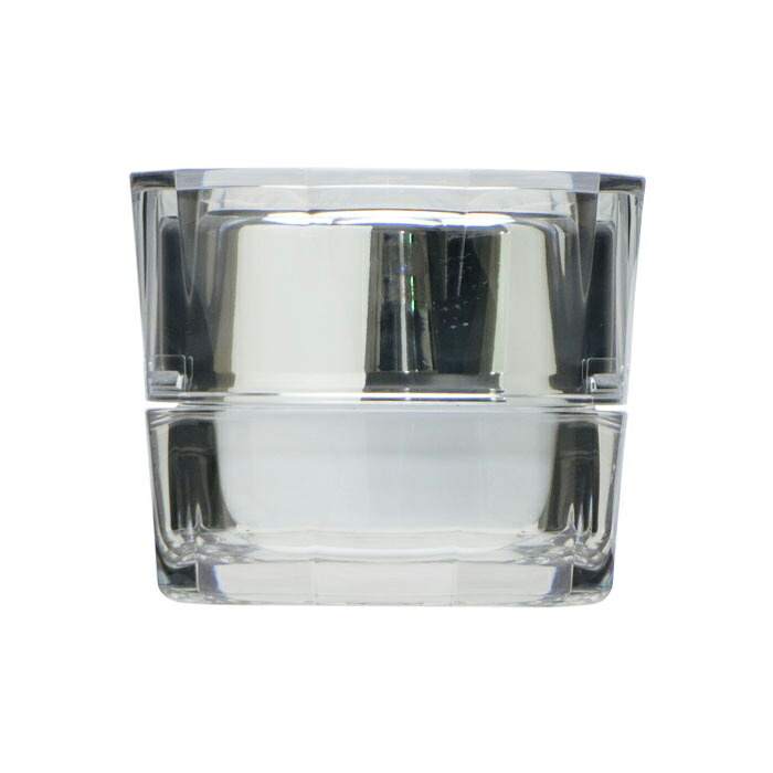 楽天市場】☆カネボウ リサージ LISSAGE トータルフォルミングクリーム