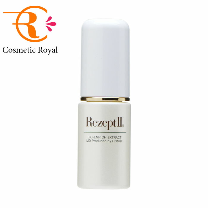 楽天市場】md化粧品 クリームエッセンスの通販