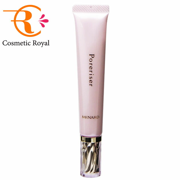 楽天市場】メナード ポアライザーX 20g : コスメティックロイヤル