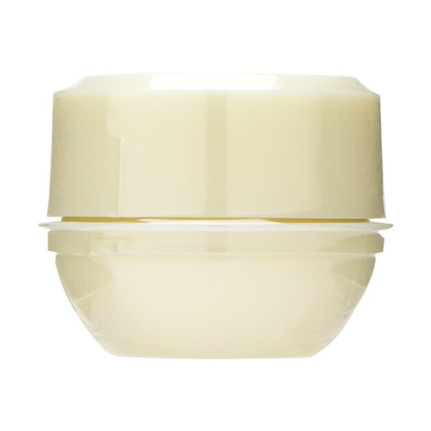 楽天市場】メナード オーセント クリーム（容器付） 50g