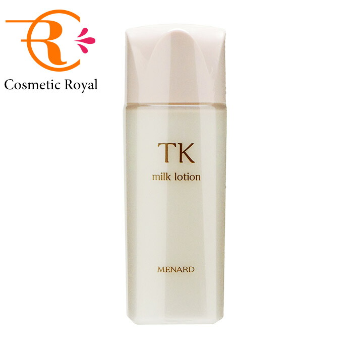 楽天市場】メナード tk ローションの通販