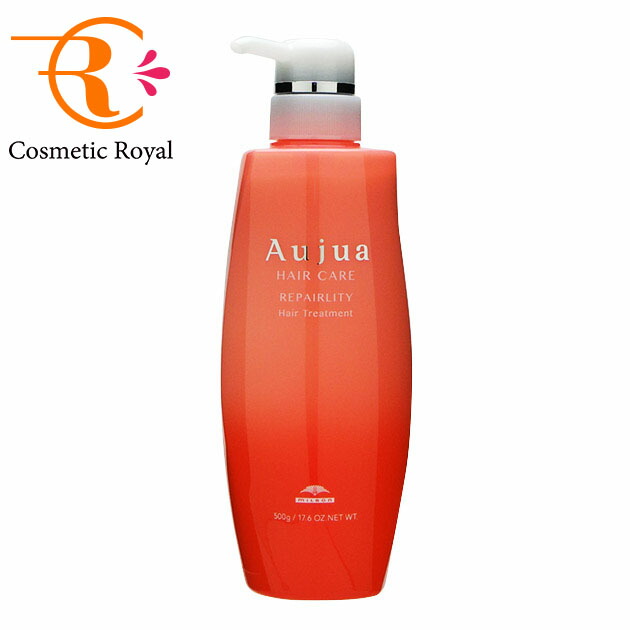 オージュア トリートメント リペアリティ 詰め替え」の人気商品一覧