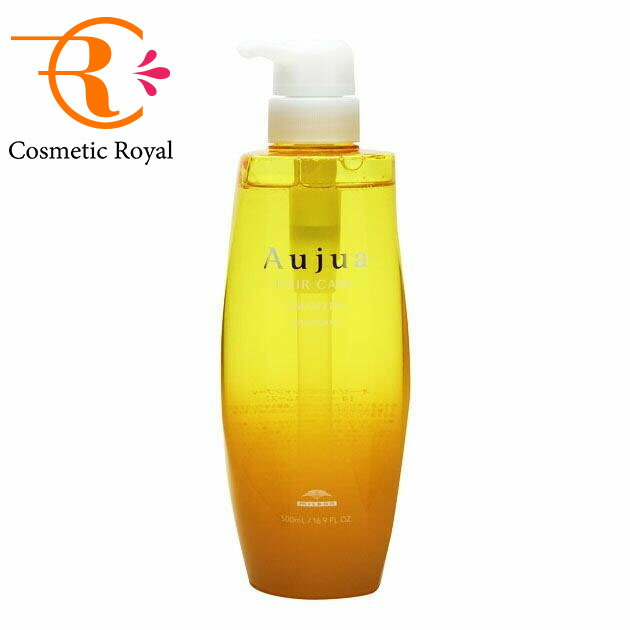 オージュア スムース シャンプー」の人気商品一覧 | 安い商品を通販