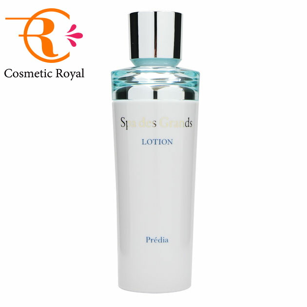 楽天市場】コーセー プレディア スパ・デ・グランの通販