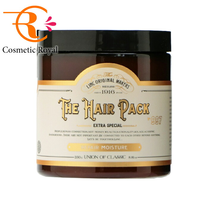 楽天市場】リンク オリジナルメーカーズ LINC ORIGINAL MAKERS ヘア