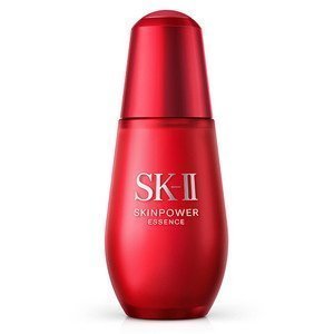 楽天市場】SK-2 / SK-II（エスケーツー） スキンパワー エッセンス