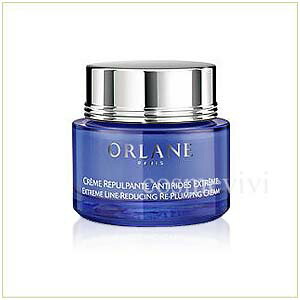 楽天市場】 オルラーヌ : コスメ美美