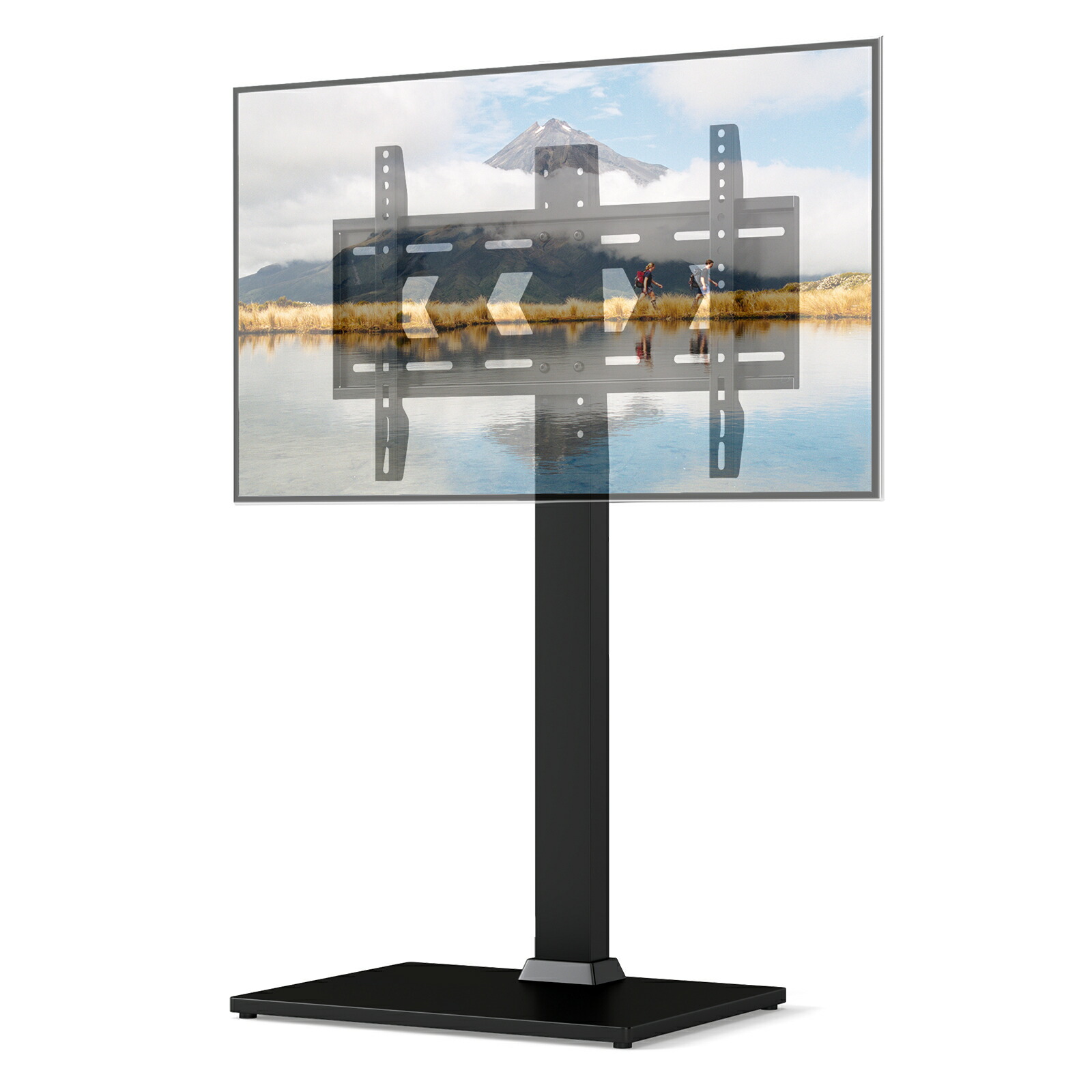 tvスタンド テレビ台 壁寄せ 26」の人気商品一覧 | 安い商品を通販