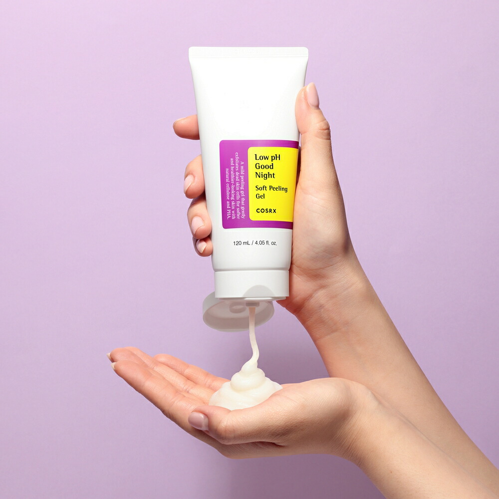 楽天市場】☆20%OFF☆《洗顔料(50mL)プレゼント》 [COSRX 公式