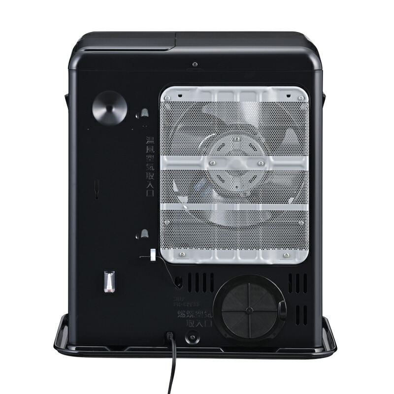 楽天市場】OUTFIELD 【公式】NIGHT BLACK EDITIONコロナストア限定