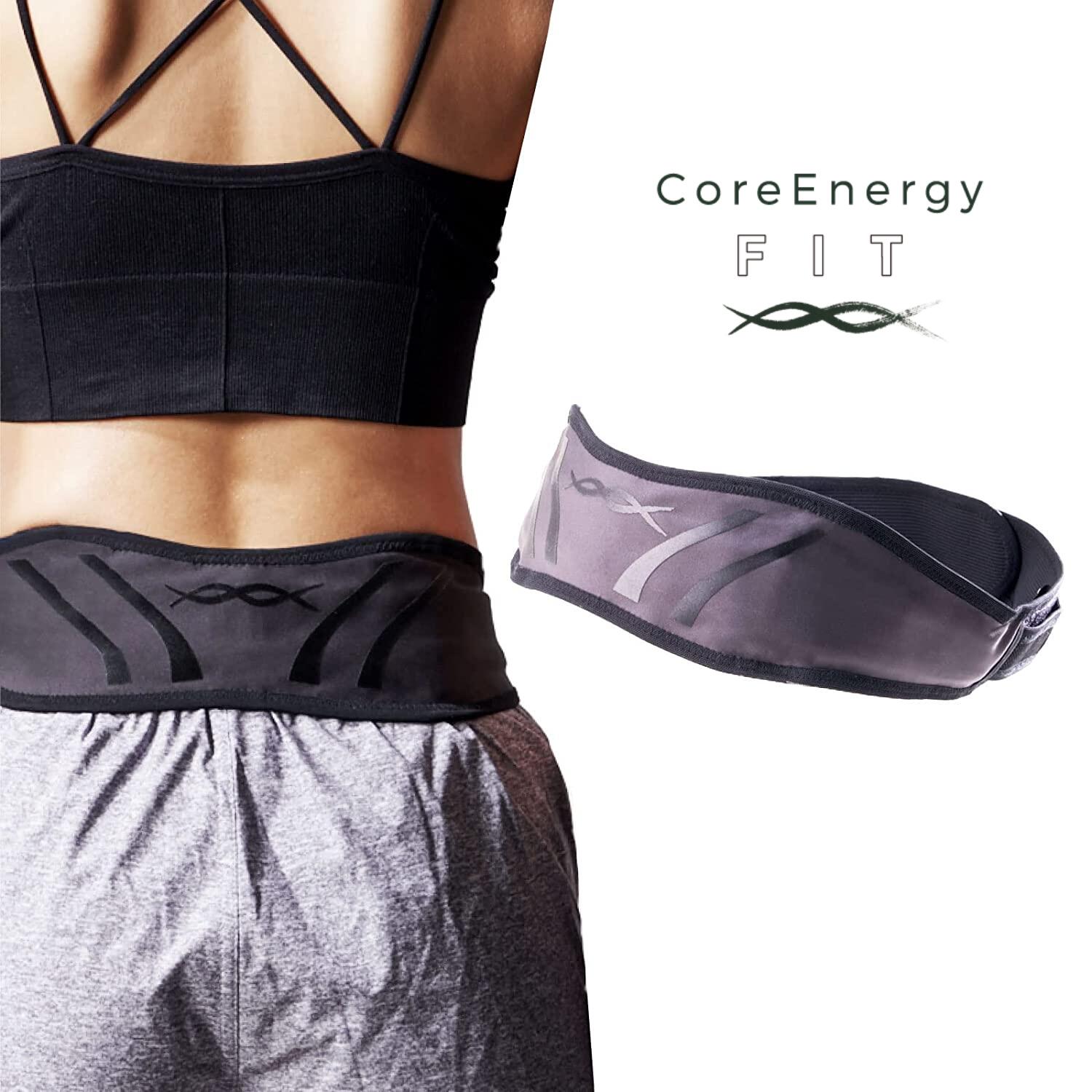 楽天市場】【プロ選手愛用メーカー開発】コアエナジーFIT 骨盤