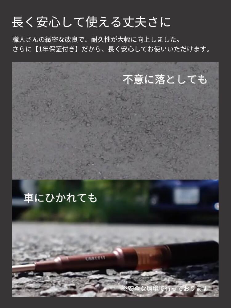 楽天市場】【公式】The FACE POiNTER 7th（ディープレッド/スノー