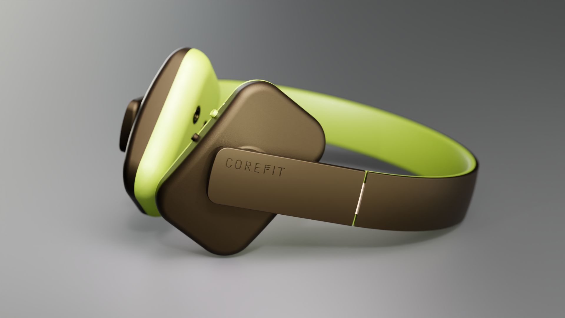 楽天市場】【COREFIT公式】FACE-PLAYER 2 （ゴールデンブラウン/シキブ