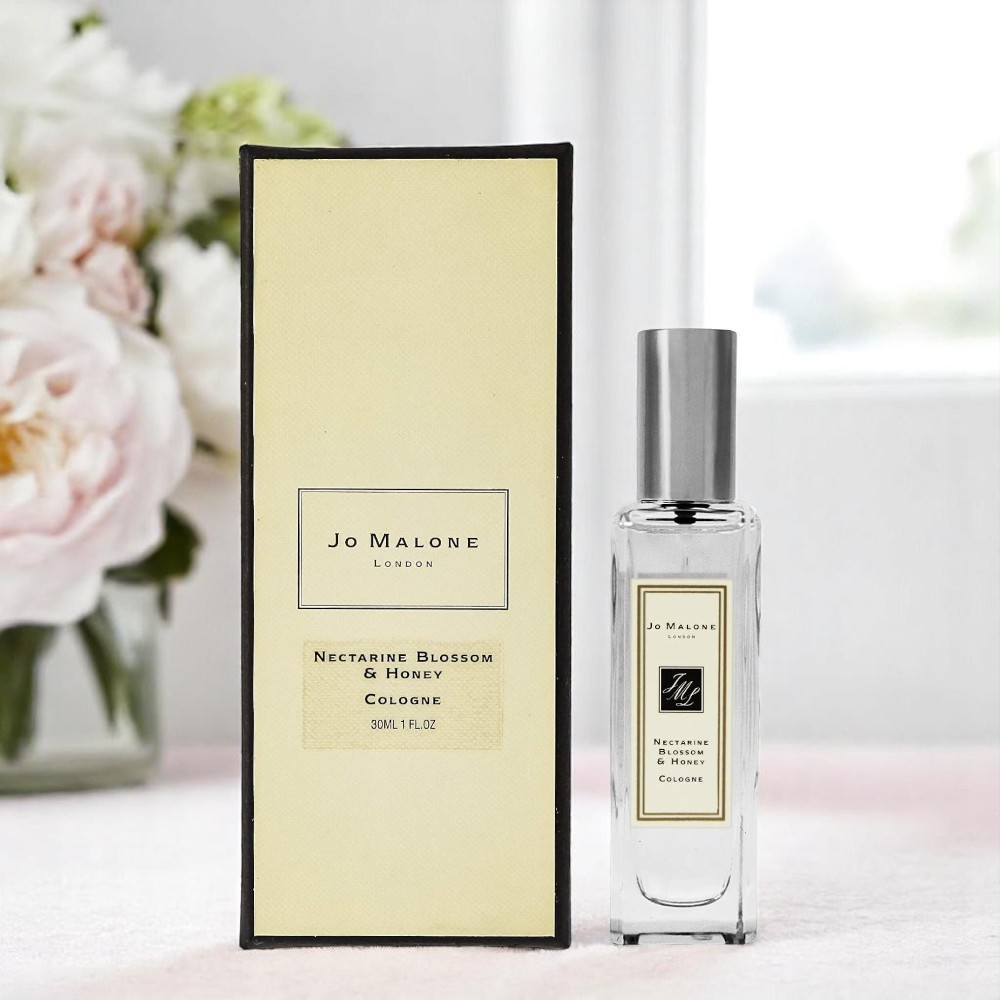 楽天市場】ナシブロッサム ジョーマローンの通販