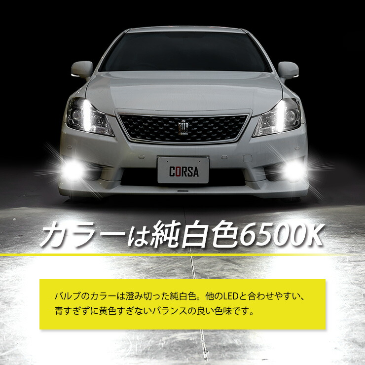 楽天市場】【告知！4日20時〜4h限定15%OFF】クラウンアスリート 200系