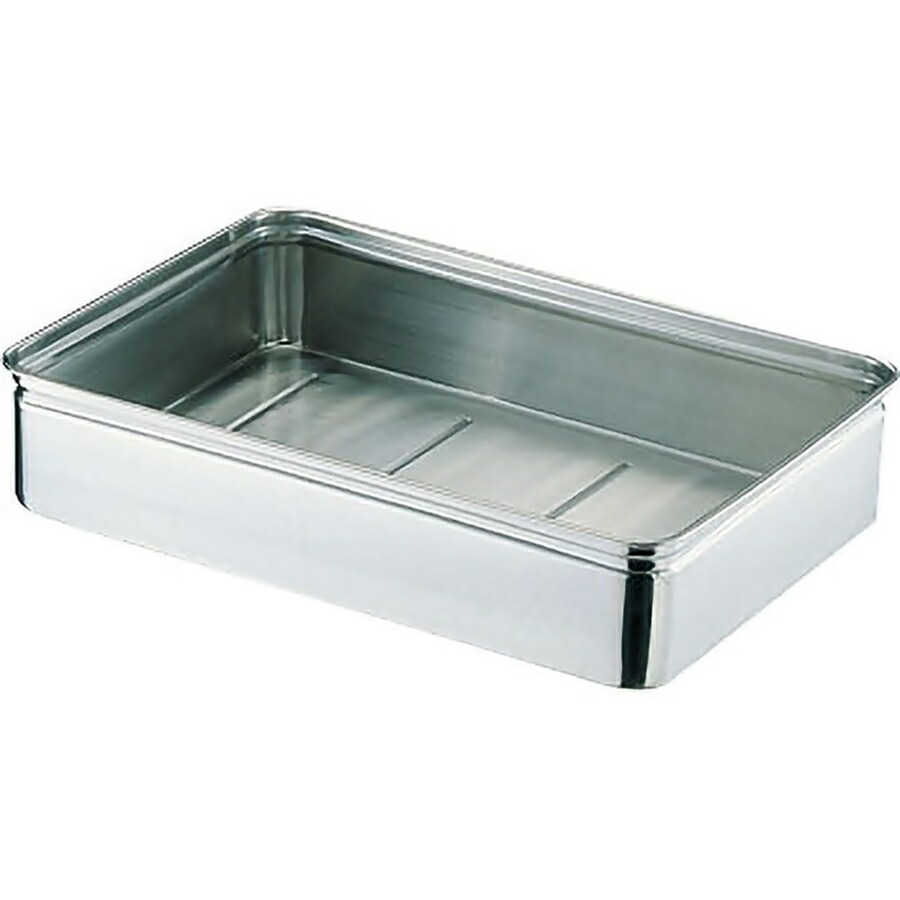 ばんじゅう 調理器具」の人気商品一覧 | 安い商品を通販サイトから探す