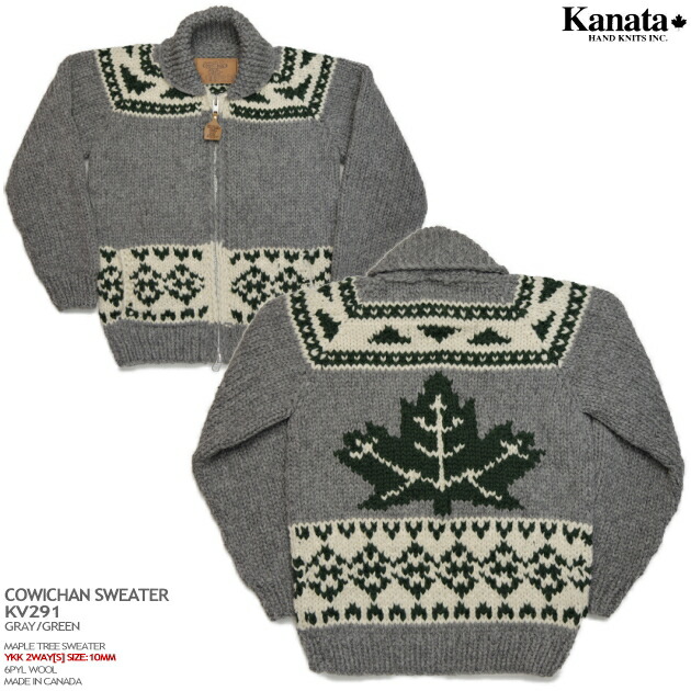 kv291-gr-ykk-tp.jpg?fitin=272:272