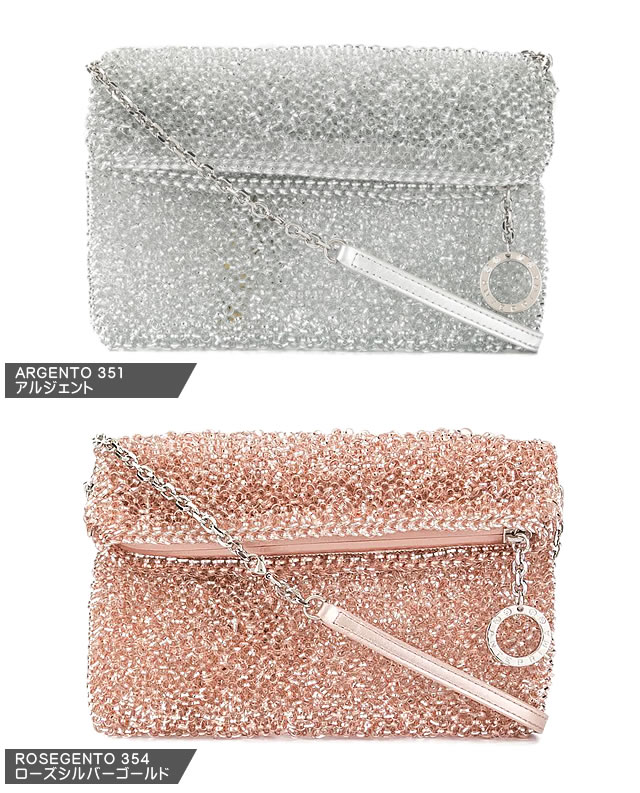 楽天市場】アンテプリマ ワイヤーバッグ リナッシェレ ショルダー