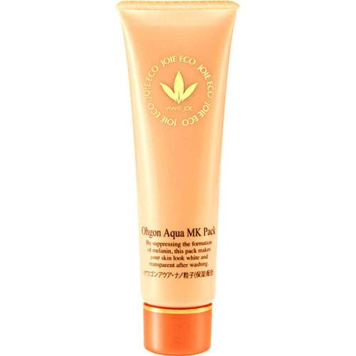 楽天市場】薬用オウゴンアクアの通販