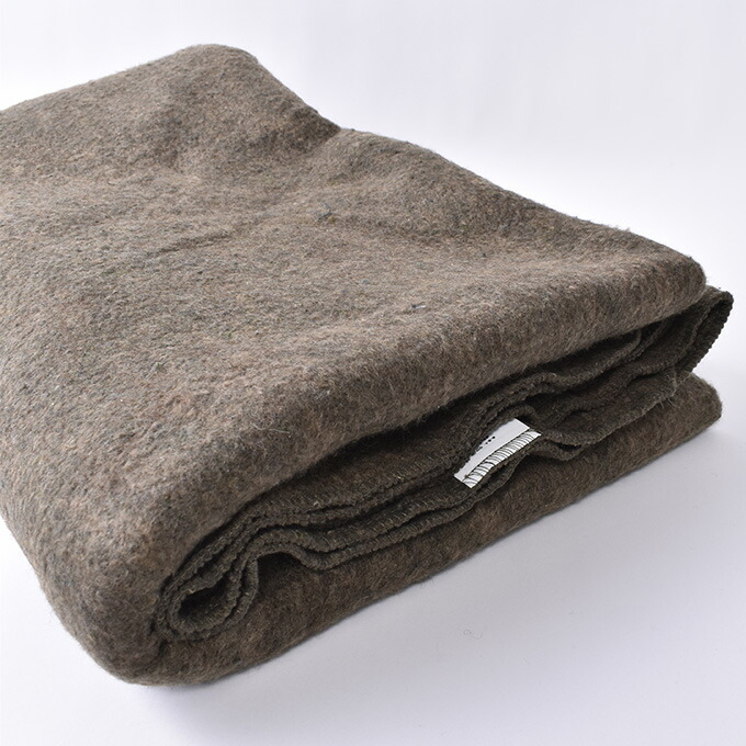 楽天市場】デッドストック US.ARMY アメリカ軍US.MEDICAL WOOL