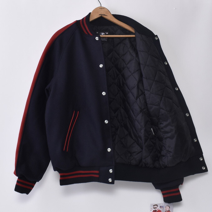 楽天市場】【GAME SPORTSWEAR】ゲームスポーツウェアTHE PRECISION