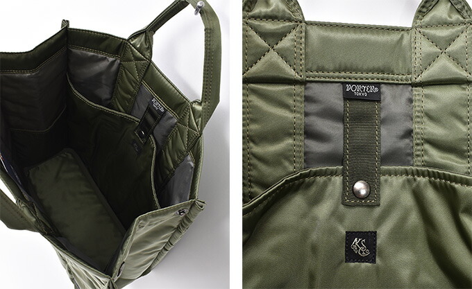 楽天市場】【KAPTAIN SUNSHINE】 キャプテンサンシャインMADE by