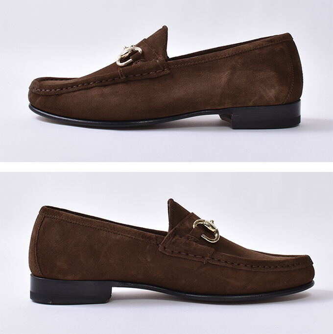 楽天市場】YUKETEN / MOC ICHIA / Fo Cobo Grain Snuffユケテン