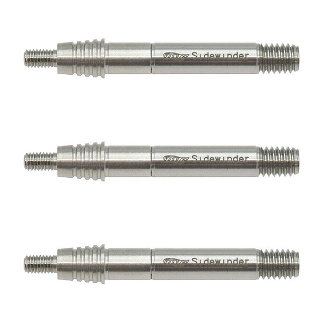 楽天市場】カタカムナ バレル・コア 第7首 : クスリエショップ ユニカ