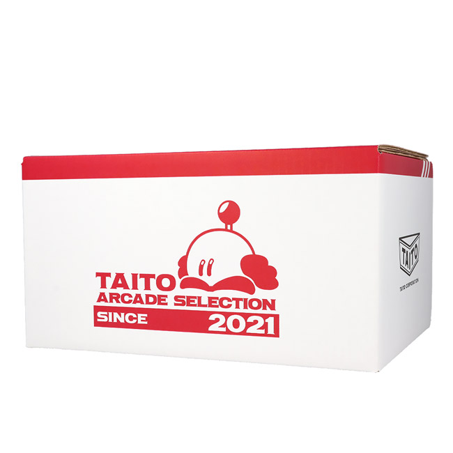 楽天市場】イーグレットツーミニ専用コンバインキット＋アーケード