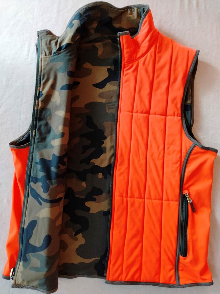 楽天市場】RLX ラルフローレン Ralph Lauren リバーシブル