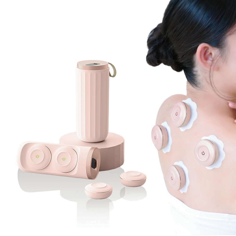 楽天市場】【温活】HERBALQ ハーバルキュー ウォームピンク ( 設定温度