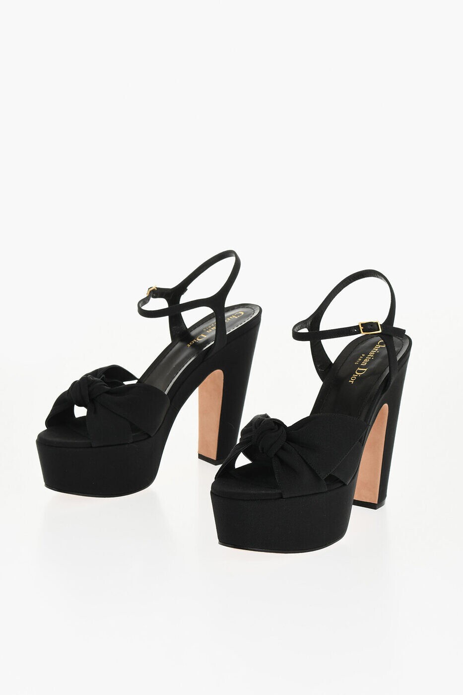 楽天市場】dior（トング｜サンダル）：レディース靴<靴の通販