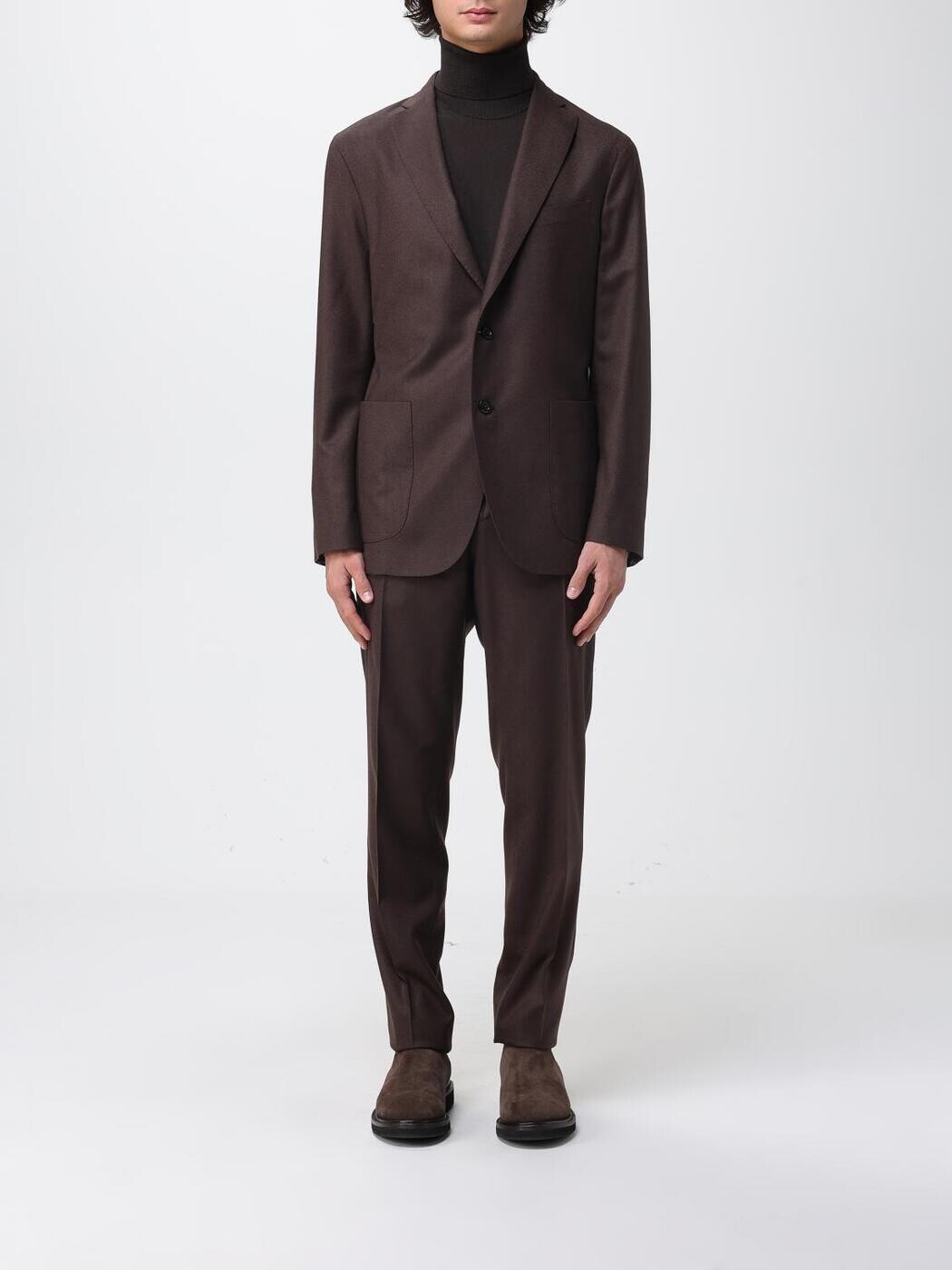 楽天市場】ボリオリ（スーツ・セットアップ｜メンズファッション）の通販