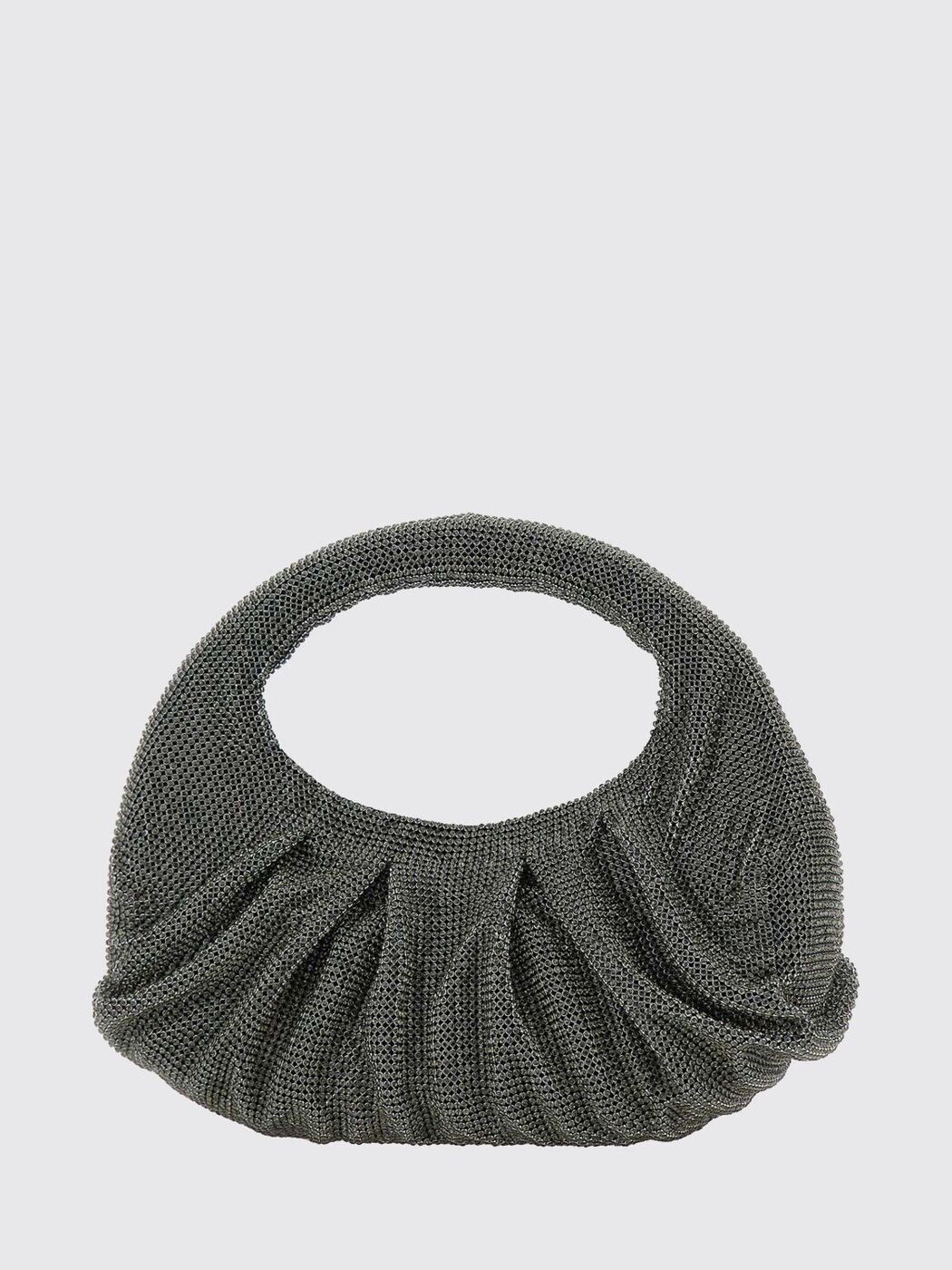 楽天市場】bitch（バッグ｜バッグ・小物・ブランド雑貨）の通販