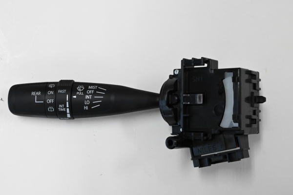 楽天市場】SUZUKI スズキ純正 37310-50M20 時間調整機能付き間欠